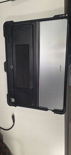 Dell Latitude 7320 Detachable