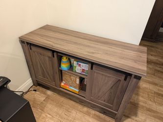 Aquarium Fish Tank Stand