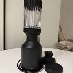 Beast Blender