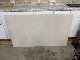 James Hardie HardieBacker board