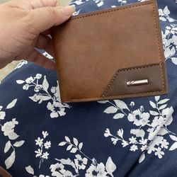 For Gift 