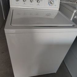 WASHER AND DRYER SET  KITCHEN AID 