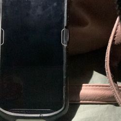 Zebra TC520K (The Upgraded WiFi Powerhouse) 