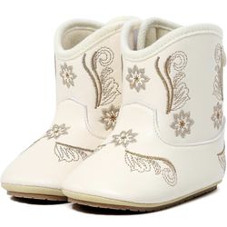 Toddler boots 18-24 months