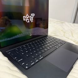 MacBook Air M2 256 Gb 8gb