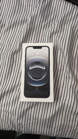 iPhone 16 128 unlocked 550 obo