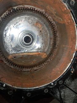 Ebike Escooter Repaire