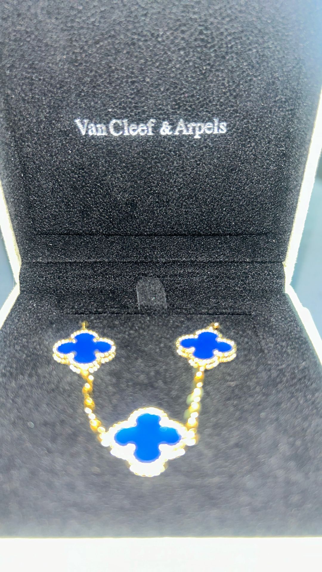 Van Cleef & Arpels