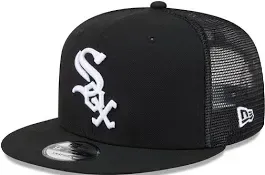 Sox hat