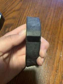 Fitbit