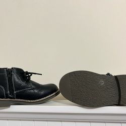 Steve Madden