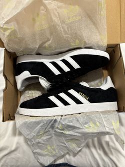 Adidas Gazelle