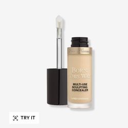 Born This Way Concealer 