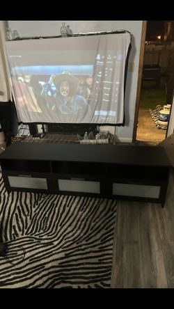 Tv Cabinet 