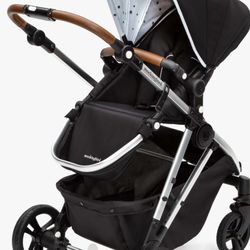 Mocking Bird Stroller 