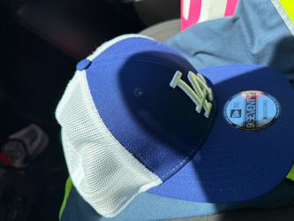 Cap