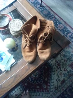 Like New