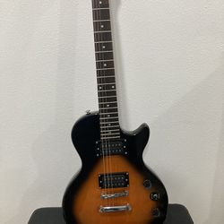 Epiphone Special II Electric Guitar  $99