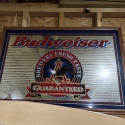Racing Memorabilia For You Bar Or Man cave.