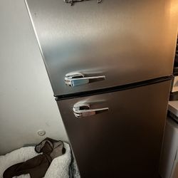 Refrigerador 