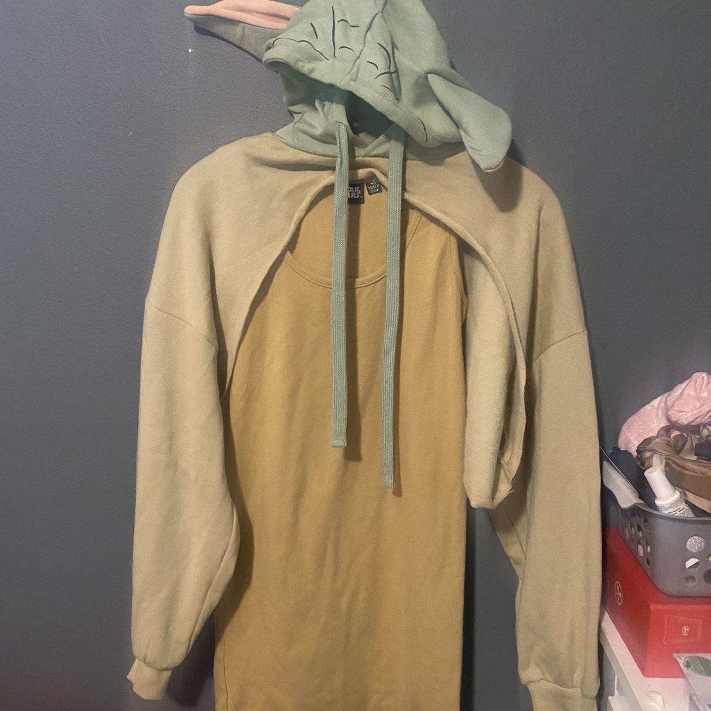 Image #1