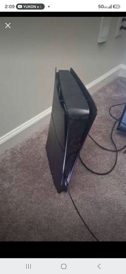 Ps5 slim