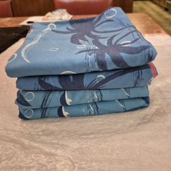 XL Beach Gym Travel Towels (71" x 32")