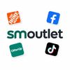Sm Outlet