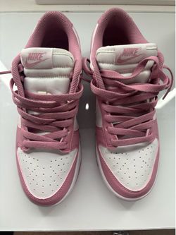 Nike Dunks