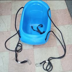 Play Star Swing