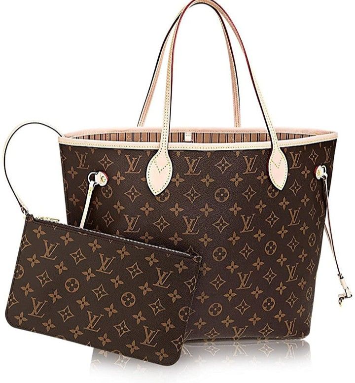 Purse. Bag. Shoulder Bag. Handbag. Tote. Bolsa. Cartera