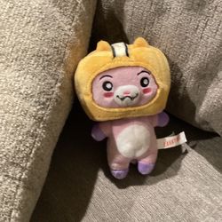 Toy