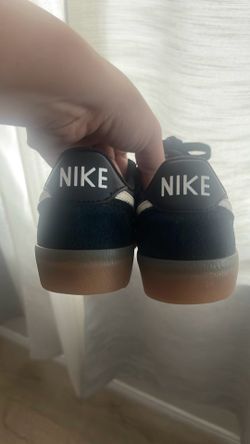 Brand new