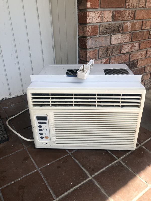 Window AC unit for Sale in Bakersfield, CA OfferUp