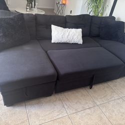 Couch