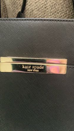 Latte spade , New York