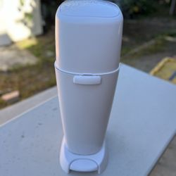 Genie Diaper Pail, Baby Items for Sale