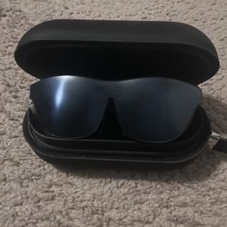 Rokid Ar glasses