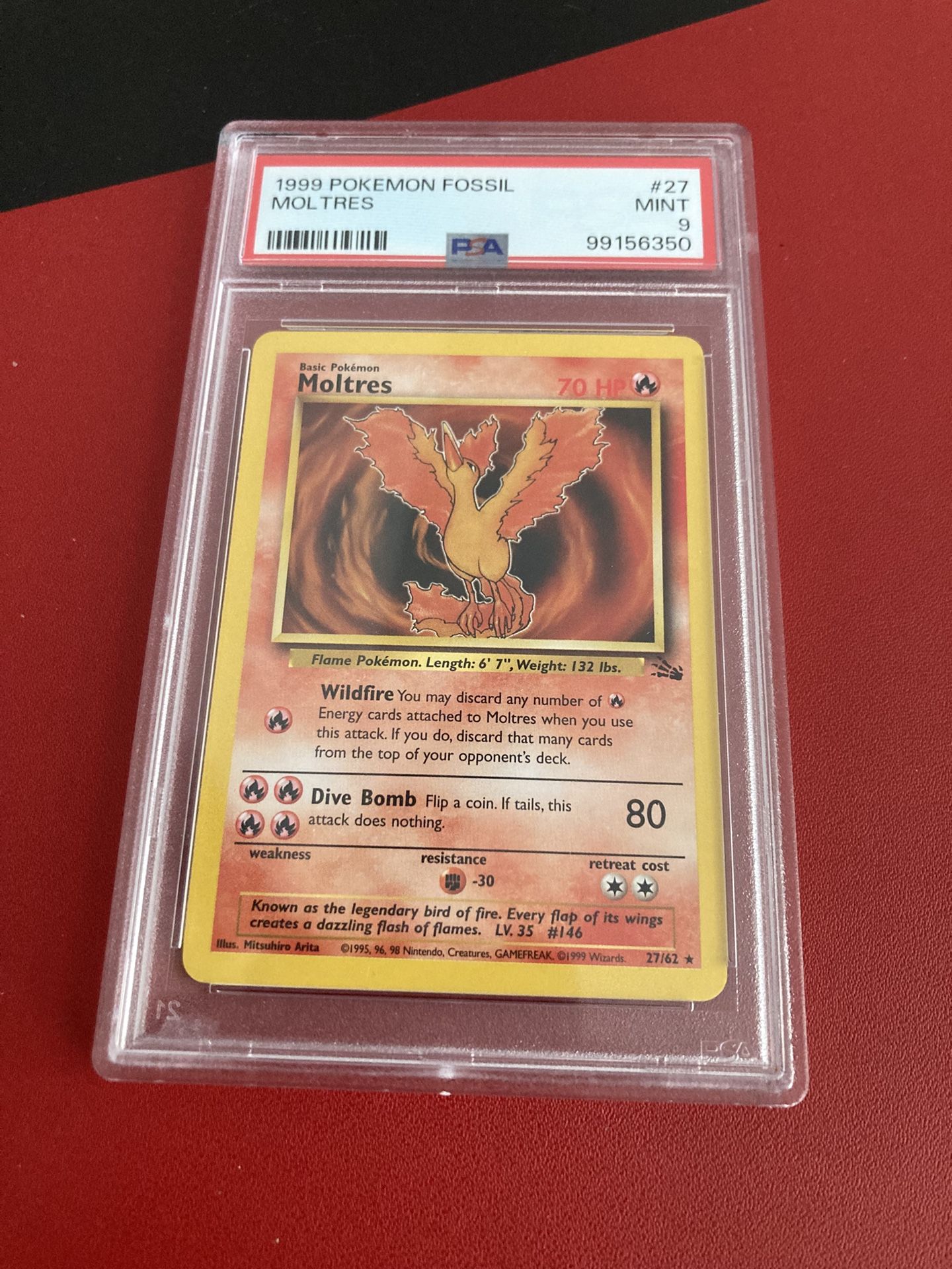 Pokémon card lot holo reverse holo common and uncommon 300+ cards 