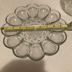 Princess House Crystal