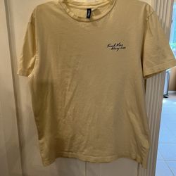 Divided H&M tShirt 