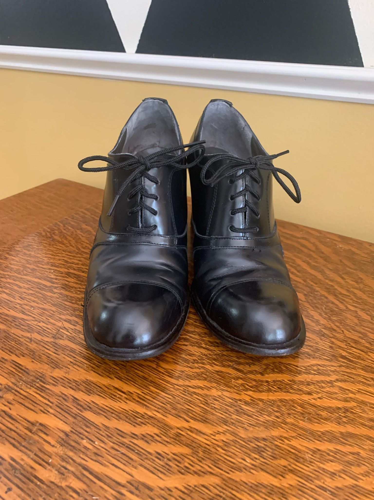 Charles David Ladies Shoes