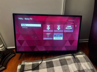 Roko TV