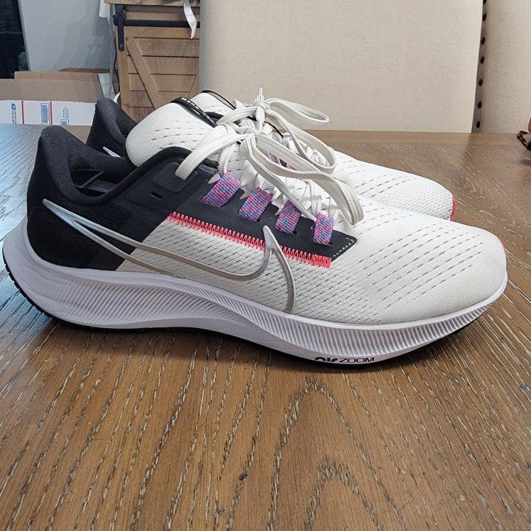 Nike Air Zoom Pegasus 38