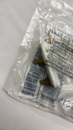 Factory Certified Parts
