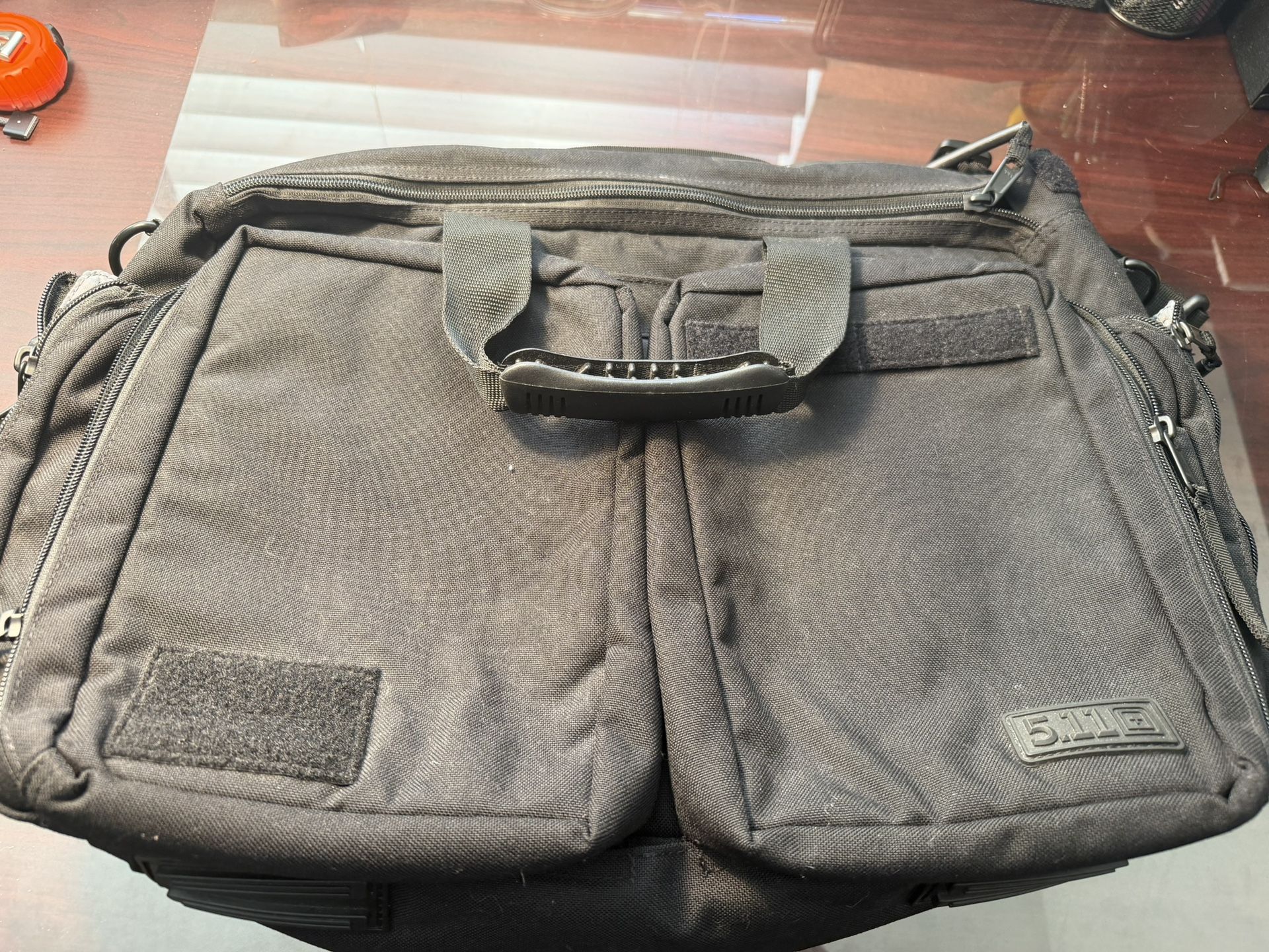 5.11 Laptop Bag