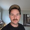 Justin Koleszar