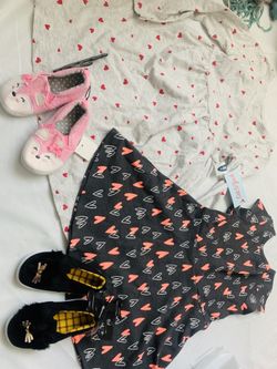 Toddler dress
