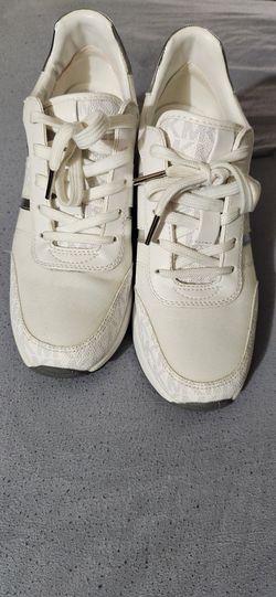 Women's Tennis Shoes Michael Kors