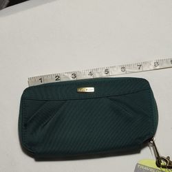 Travelon Wristlet 